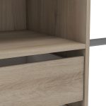 Βεστιάριο Lamda - Image 3