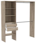 Βεστιάριο Lamda - Image 4