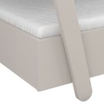 Κρεβάτι Eldos - Image 5