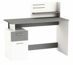 Γραφείο Praxton