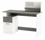 Γραφείο Praxton - Image 5