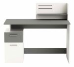 Γραφείο Praxton - Image 6