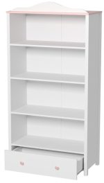 Βιβλιοθήκη Luna - Image 4