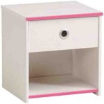 Κομοδίνο Arron - Image 2