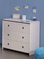 Συρταριέρα Arron - Image 2