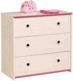 Συρταριέρα Arron - Image 3