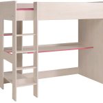 Κουκέτα Arron