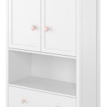 Ντουλάπι Luna