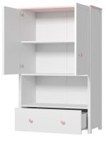 Ντουλάπι Luna - Image 4