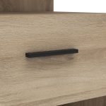 Βεστιάριο Organez - Image 3