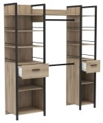 Βεστιάριο Organez - Image 4