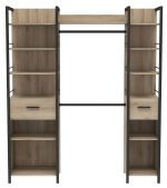 Βεστιάριο Organez - Image 5