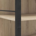 Βεστιάριο Organez - Image 6