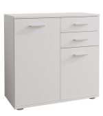 Έπιπλο αποθήκευσης Mike 2D2S