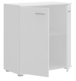 Έπιπλο αποθήκευσης Mike 2T - Image 4