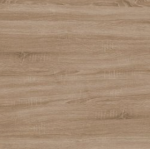 Ντουλάπα Top συρόμενη-Fusiko - Image 4