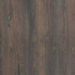 Ντουλάπα Top συρόμενη-Karudi - Image 4