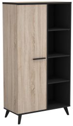 Βιτρίνα Valdo