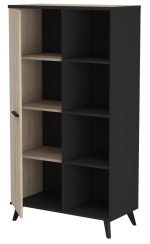 Βιτρίνα Valdo - Image 5