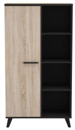 Βιτρίνα Valdo - Image 6