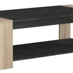 Τραπεζάκι σαλονιού Nooky