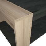 Τραπεζάκι σαλονιού Nooky - Image 3