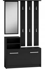 Έπιπλο υποδοχής Kolom-Mauro