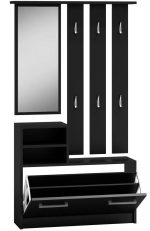 Έπιπλο υποδοχής Kolom-Mauro - Image 5