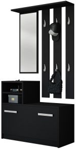 Έπιπλο υποδοχής Kolom-Mauro - Image 6