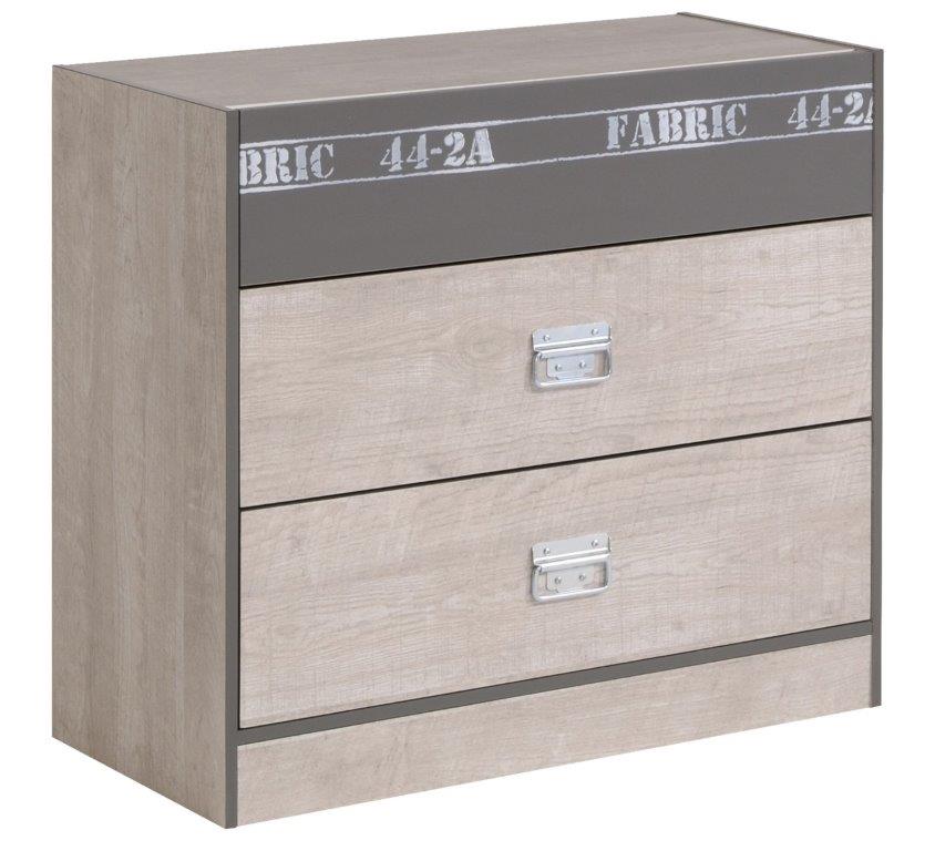 image_63600_2311_co3t_fabric_c_1 Συρταριέρα Lab - Image 1