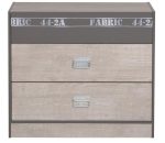 Συρταριέρα Lab - Image 2