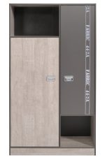 Ντουλάπα Lab - Image 2