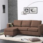 Γωνιακός καναπές Ibiza-180 x 120-Tampa