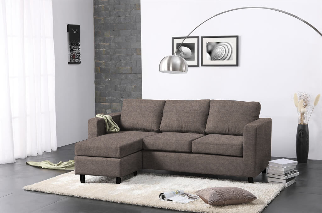 image_636170_ibiza_staxti_1 Γωνιακός καναπές Ibiza-200 x 140-Staxti - Image 1