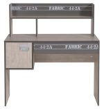 Γραφείο Lab - Image 2