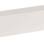 Συρτάρι Κουκέτας Roca