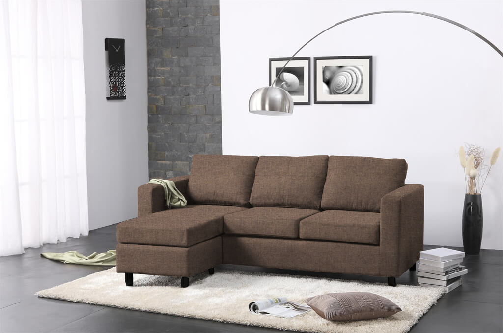 image_640861_ibiza_chocolate_1 Γωνιακός καναπές Ibiza-200 x 140-Σοκολατί - Image 1