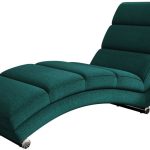 Ανάκλινδρο Holiday-Prasino