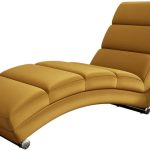 Ανάκλινδρο Holiday-Moustardi