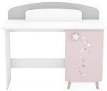 Γραφείο Liana - Image 2