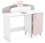 Γραφείο Liana - Image 3