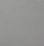 Καναπές - κρεβάτι Pamalia-Gkri Anoixto - Image 5