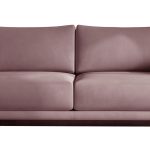 Καναπές - κρεβάτι Pamalia-Sapio milo