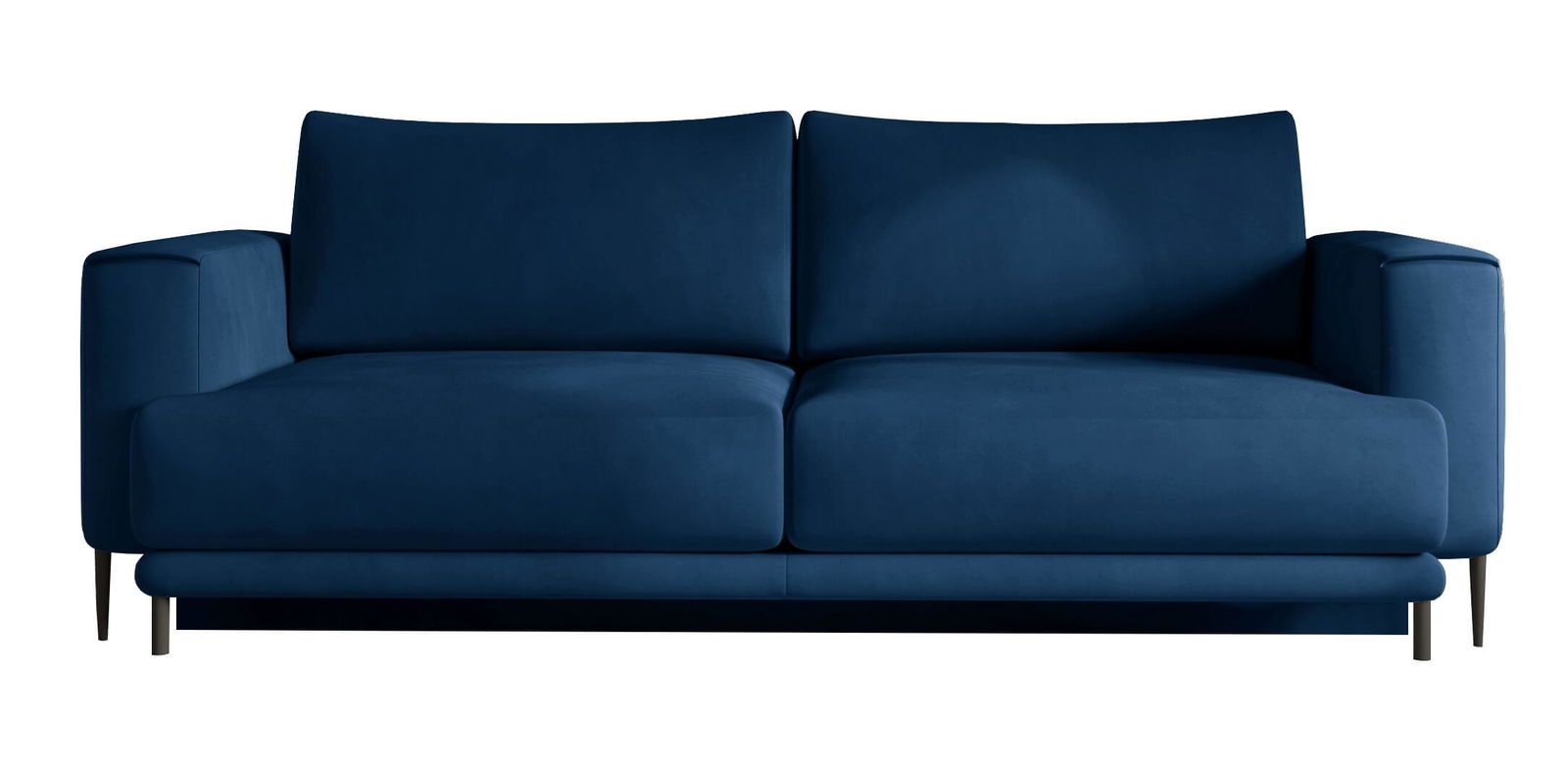 image_649097_40nu Καναπές - κρεβάτι Pamalia-Mple Skouro - Image 1