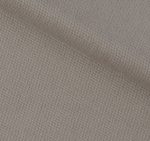 Καναπές - κρεβάτι Pamalia-Mpez - Image 4