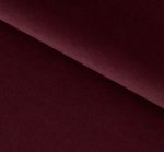 Καναπές - κρεβάτι Pamalia-Mporntw - Image 4