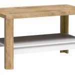 Τραπεζάκι σαλονιού Livinio