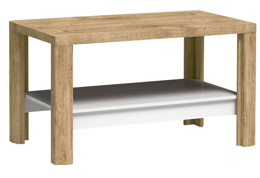 image_649442_l13_1 Τραπεζάκι σαλονιού Livinio - Image 1