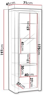 Βιτρίνα Livinio - Image 3