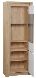 Βιτρίνα Livinio - Image 4